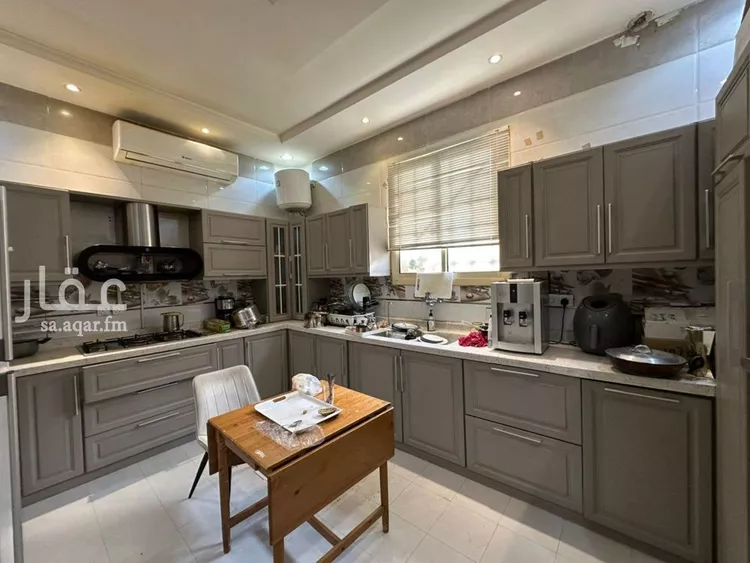 Villa for Sale in Riyadh Dhahrat Laban صورة 2