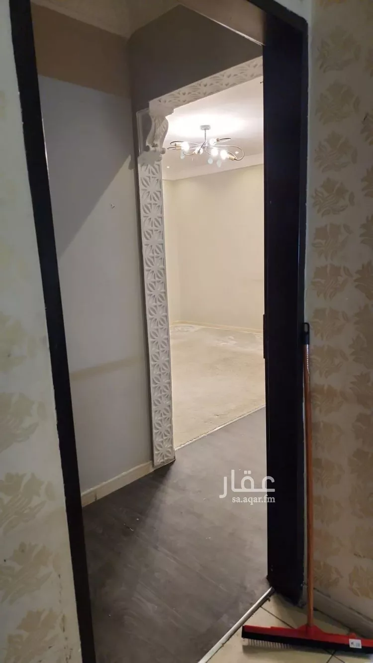 Apartment for Rent in Riyadh Al Yarmouk صورة 5