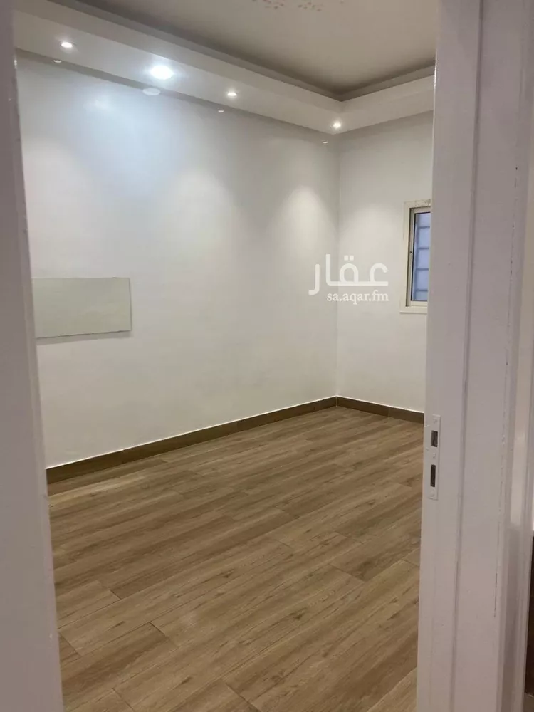 دور للإيجار في شارع وادي زمزم, حي القادسية, مدينة الرياض, منطقة الرياض صورة 2