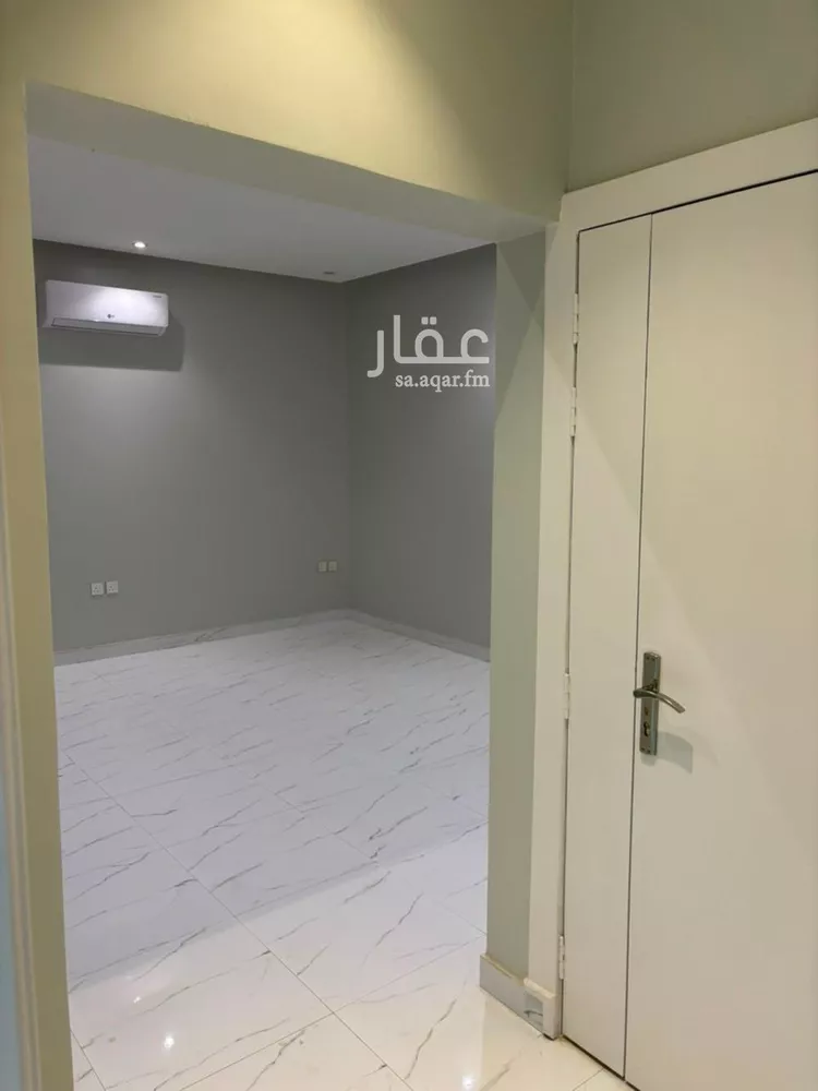 Apartment for Rent in Riyadh Al Arid صورة 5
