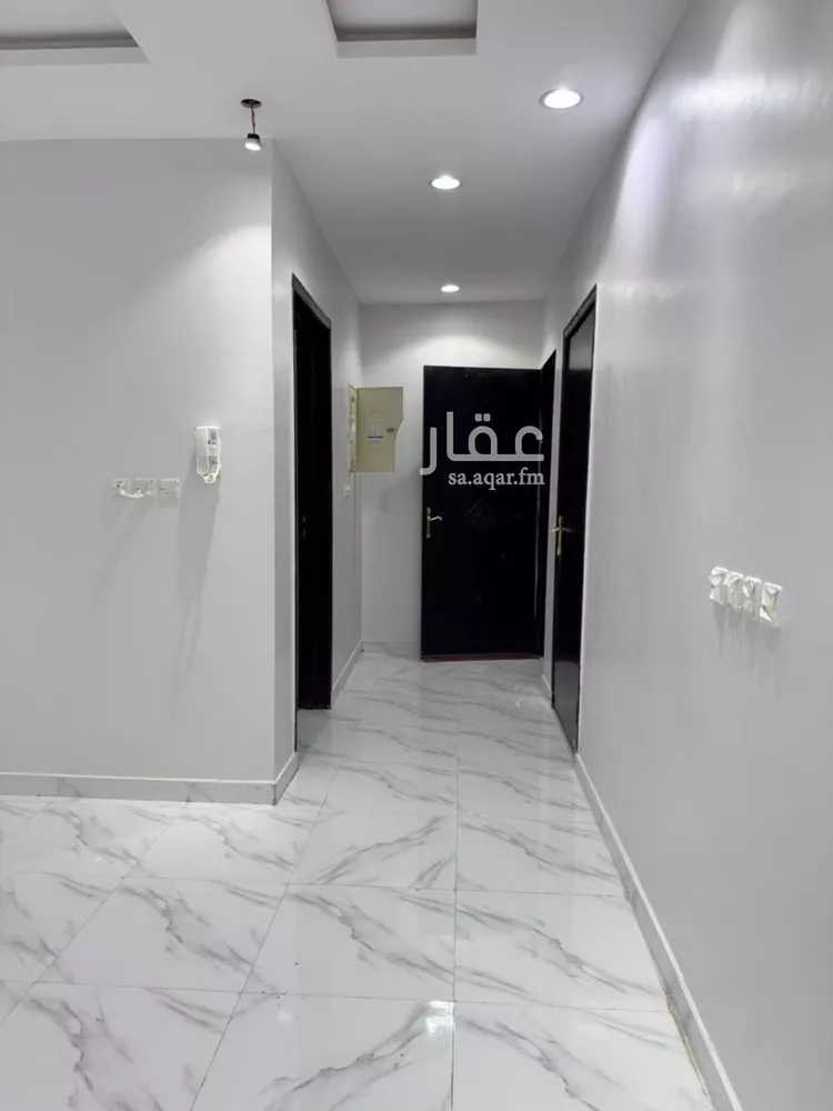 Apartment for Rent in Riyadh Ar Rimal صورة 2
