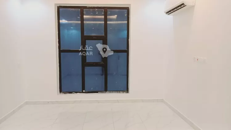 شقة للإيجار في شارع أحمد الوهيبي, حي الحزم, مدينة الرياض, منطقة الرياض صورة 2