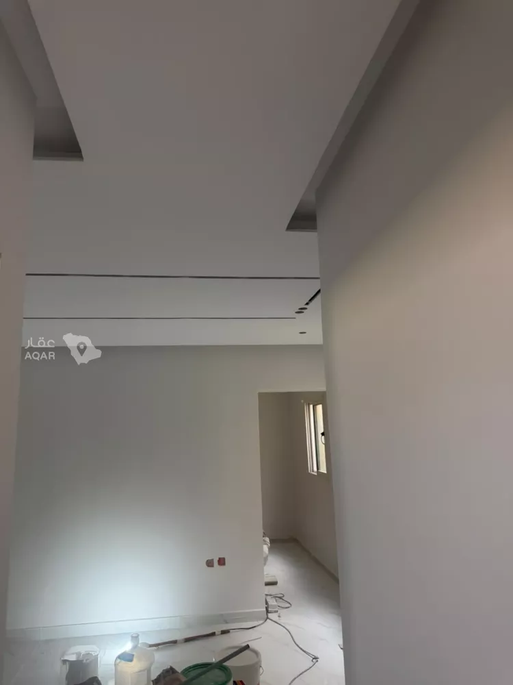 شقة للإيجار في شارع المنقلة, حي اليرموك, مدينة الرياض, منطقة الرياض 7