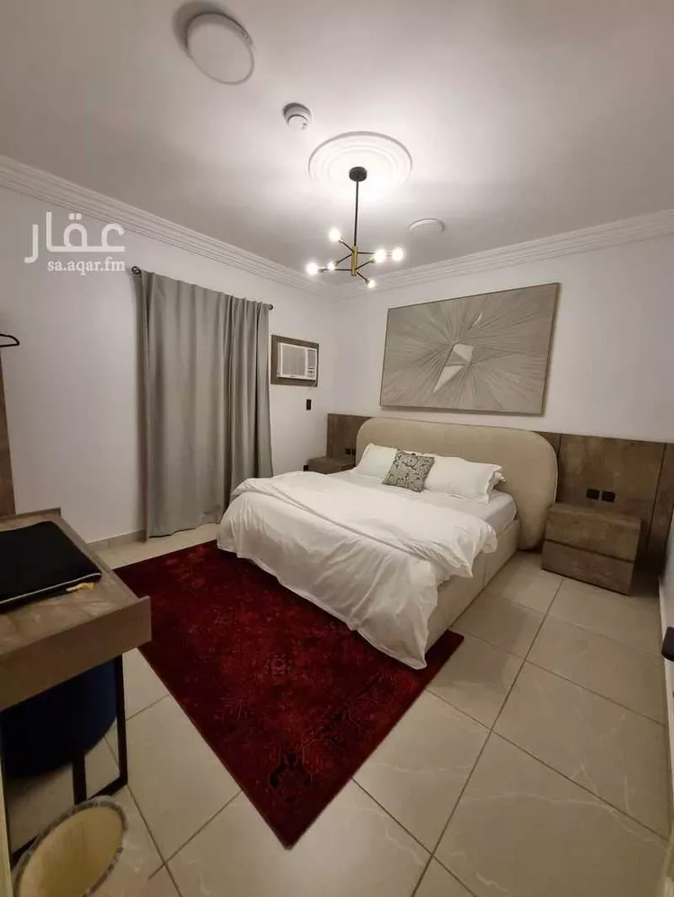 شقة للإيجار في شارع أم ابو هريرة ، حي البوادي ، جدة ، جدة