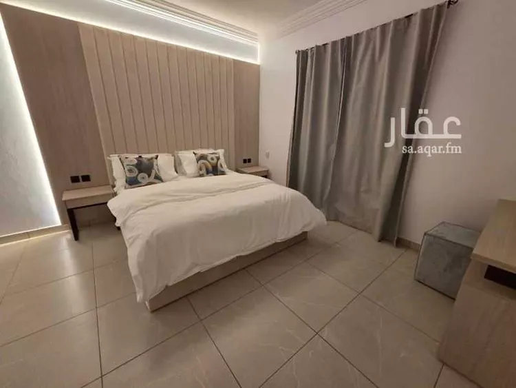 Furnished Apartment for Booking in Jeddah Al Bawadi صورة 2