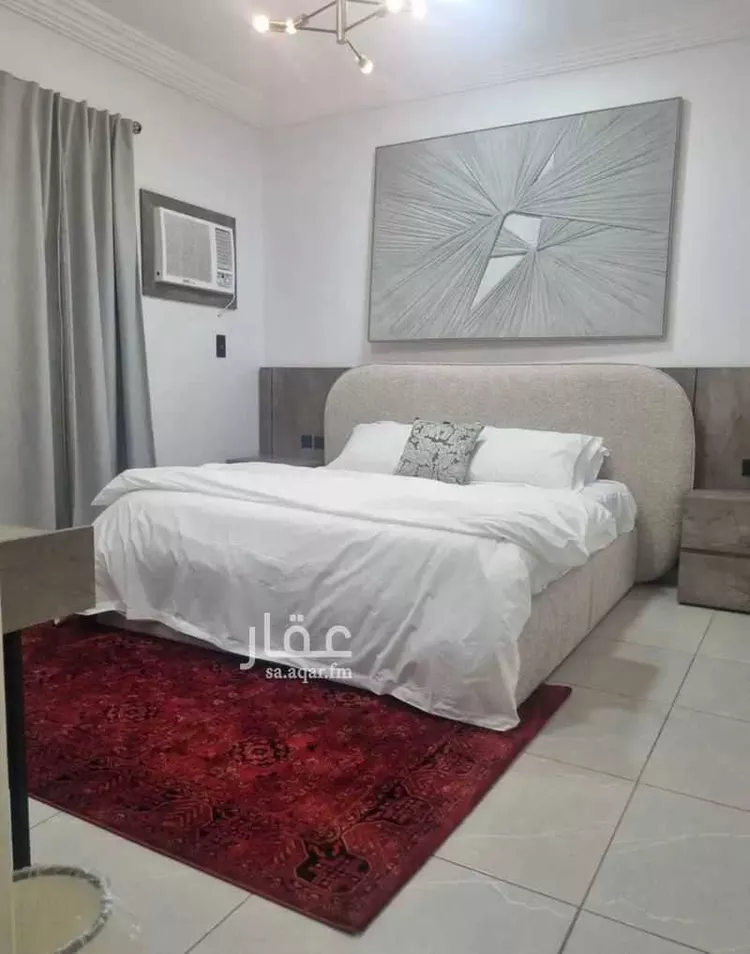 شقة مفروشة للحجز في شارع أم ابو هريرة ، حي البوادي ، جدة ، جدة صورة 2