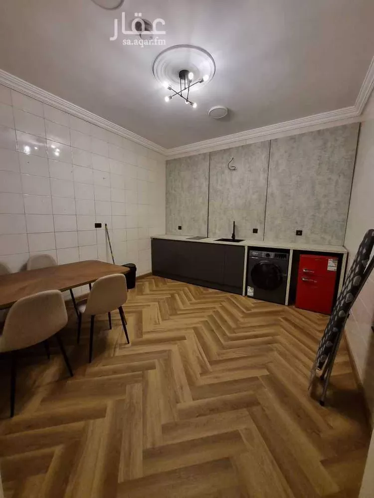 شقة للإيجار في شارع أم ابو هريرة ، حي البوادي ، جدة ، جدة صورة 3