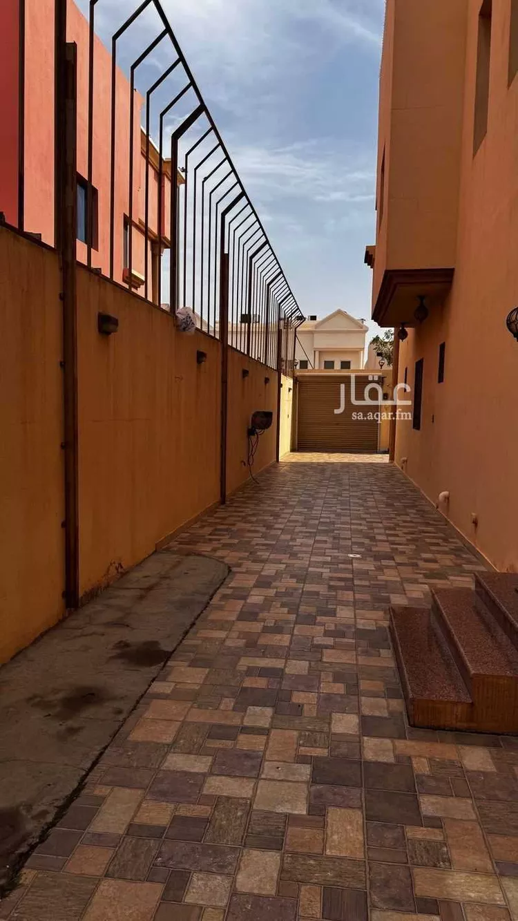 فيلا للبيع في حي الشاطئ الشرقي ، الدمام ، الدمام صورة 3