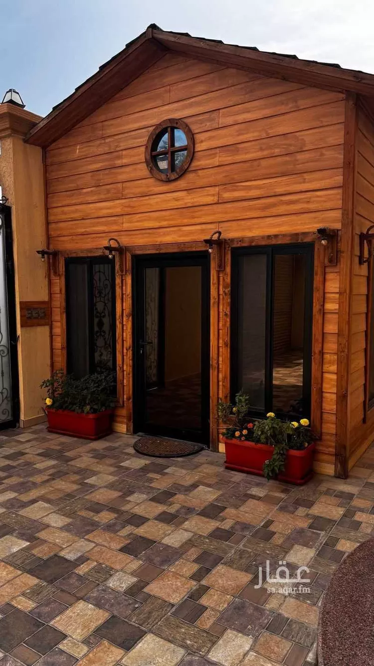 فيلا للبيع في حي الشاطئ الشرقي ، الدمام ، الدمام صورة 2