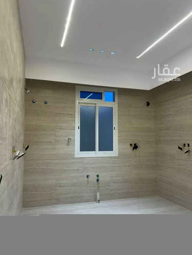 فيلا للبيع في شارع الامام الشافعى ، حي الفيصلية ، النماص ، النماص صورة 3