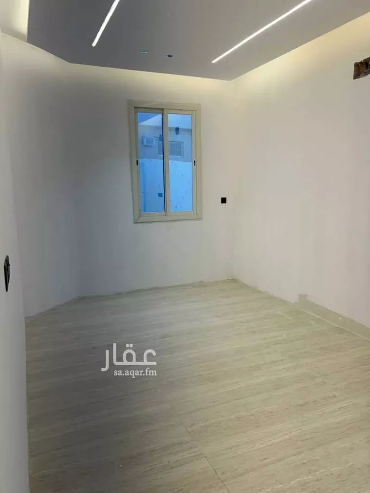 فيلا للبيع في شارع الامام الشافعى ، حي الفيصلية ، النماص ، النماص صورة 5