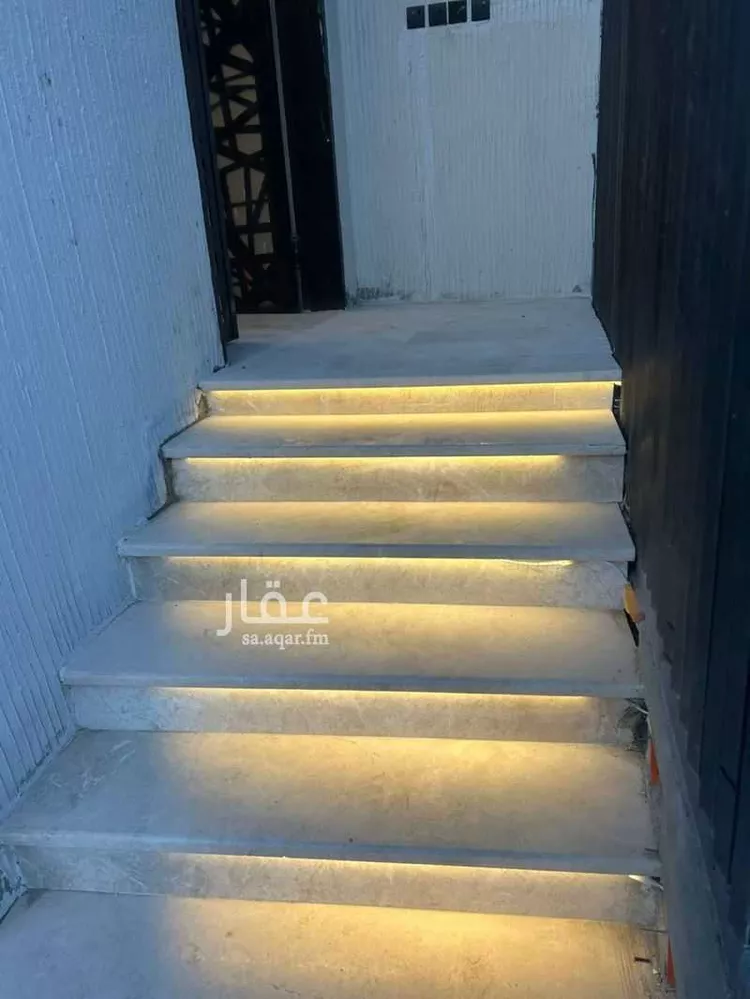 فيلا للبيع في شارع الامام الشافعى ، حي الفيصلية ، النماص ، النماص صورة 4