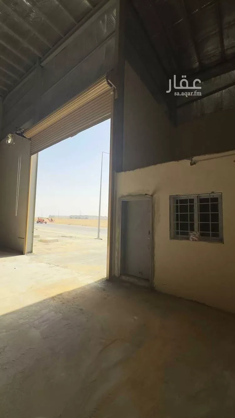 أخرى في شارع الرفاع, حي طيبة, مدينة الرياض, منطقة الرياض صورة 4