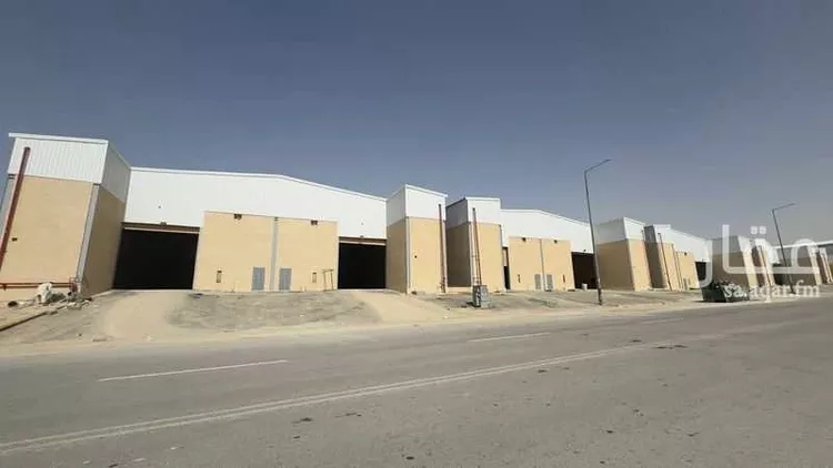 أخرى في شارع الرفاع, حي طيبة, مدينة الرياض, منطقة الرياض