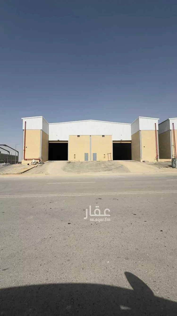 أخرى في شارع الرفاع, حي طيبة, مدينة الرياض, منطقة الرياض صورة 5