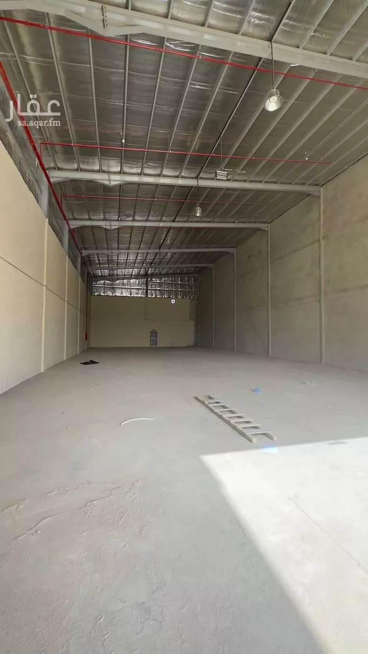 أخرى في شارع الرفاع, حي طيبة, مدينة الرياض, منطقة الرياض صورة 3