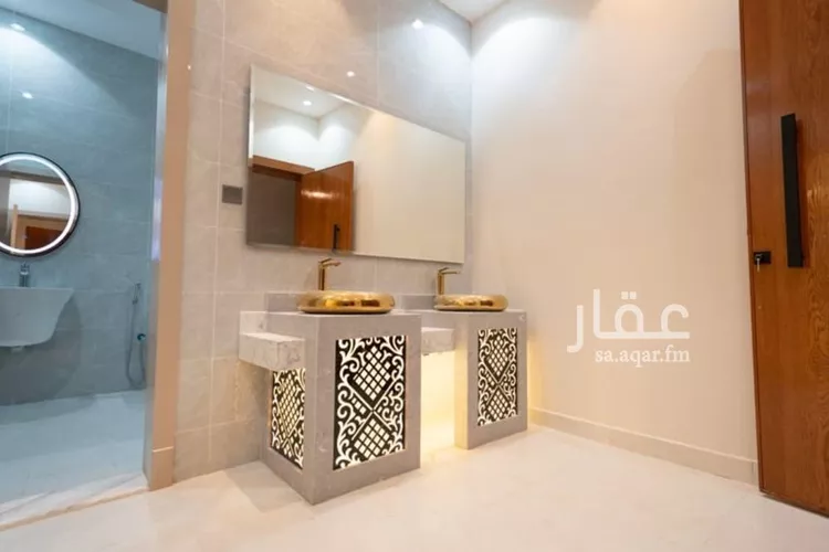 شقة للبيع في شارع ابن عبدالحكيم, حي الصفاء, مدينة جدة, منطقة مكة المكرمة 6