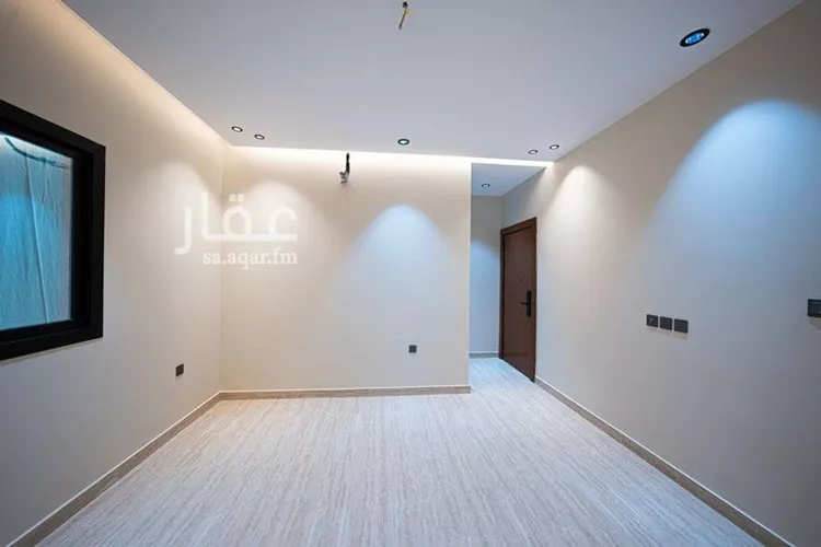 شقة للبيع في شارع سواده بن غزيه, حي الزهراء, مدينة جدة, منطقة مكة المكرمة 24