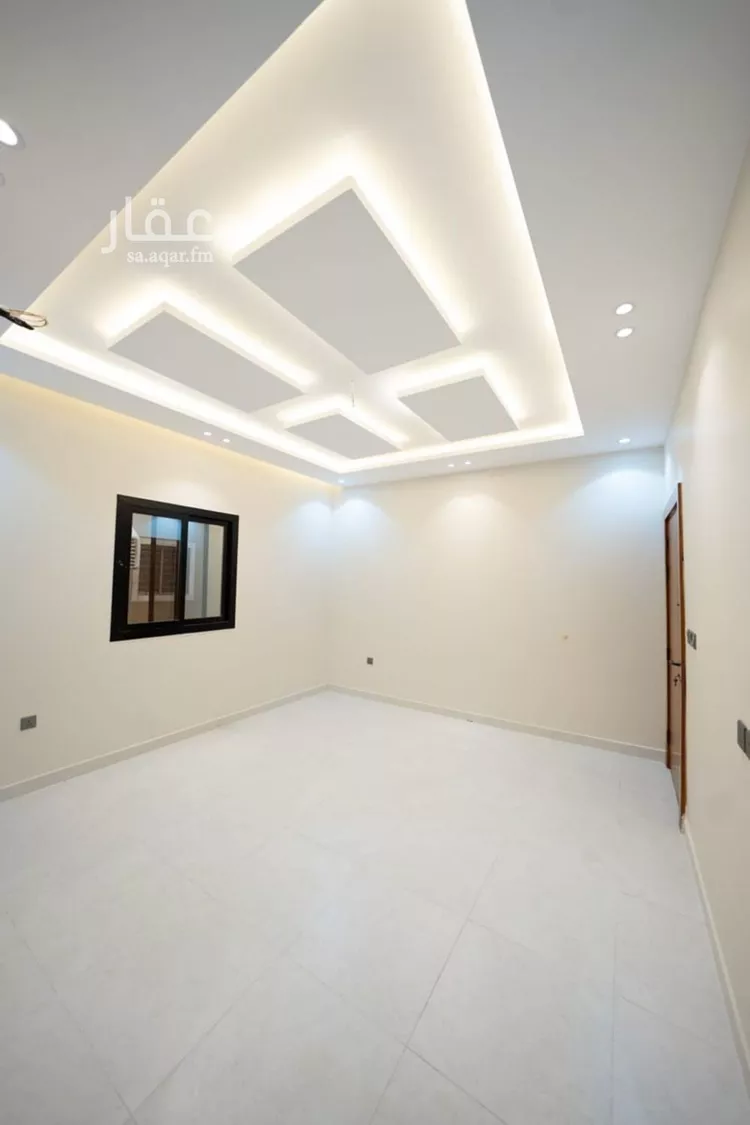 شقة للبيع في شارع ابن عبدالحكيم, حي الصفاء, مدينة جدة, منطقة مكة المكرمة صورة 5