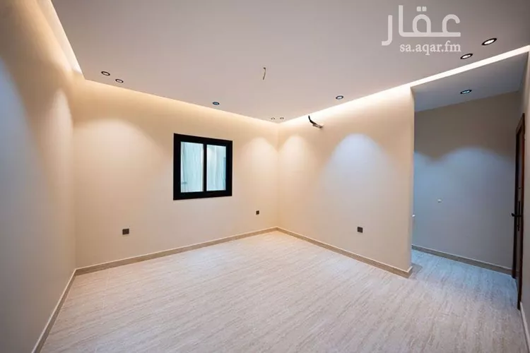 شقة للبيع في شارع سواده بن غزيه, حي الزهراء, مدينة جدة, منطقة مكة المكرمة 12