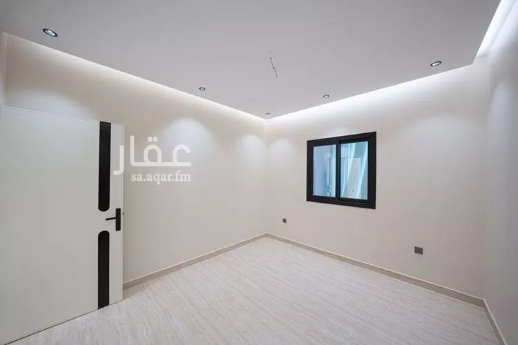 شقة للبيع في شارع سواده بن غزيه, حي الزهراء, مدينة جدة, منطقة مكة المكرمة 17