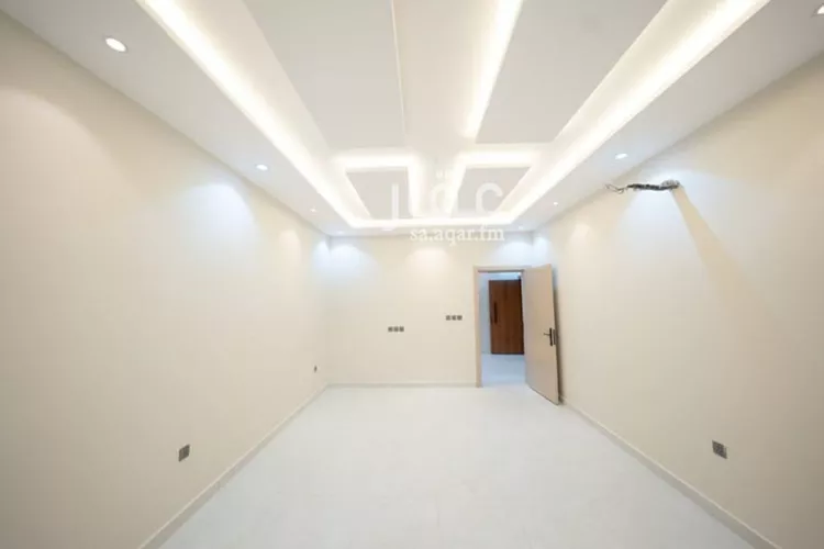 شقة للبيع في شارع ابن عبدالحكيم, حي الصفاء, مدينة جدة, منطقة مكة المكرمة 7