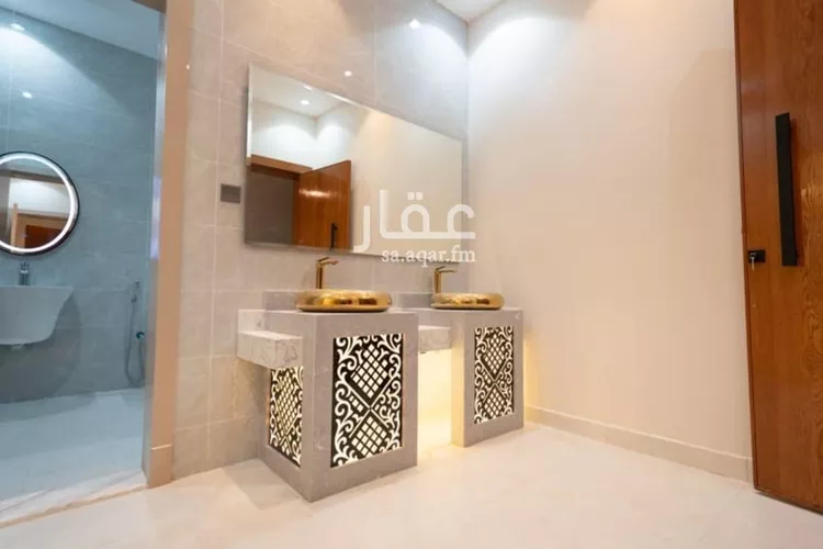 شقة للبيع في شارع ابن عبدالحكيم, حي الصفاء, مدينة جدة, منطقة مكة المكرمة 9
