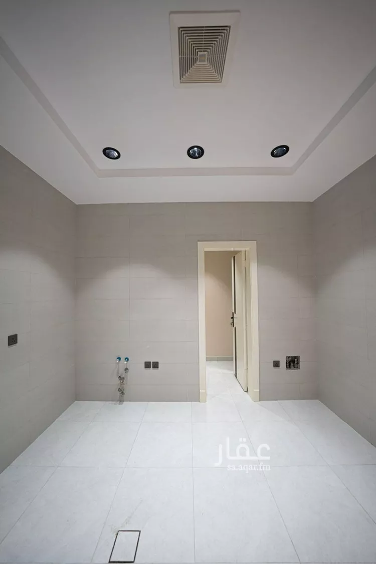 شقة للبيع في شارع سواده بن غزيه, حي الزهراء, مدينة جدة, منطقة مكة المكرمة 22