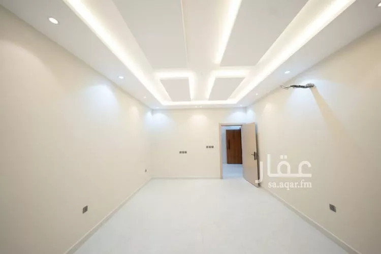 شقة للبيع في شارع ابن عبدالحكيم, حي الصفاء, مدينة جدة, منطقة مكة المكرمة صورة 2
