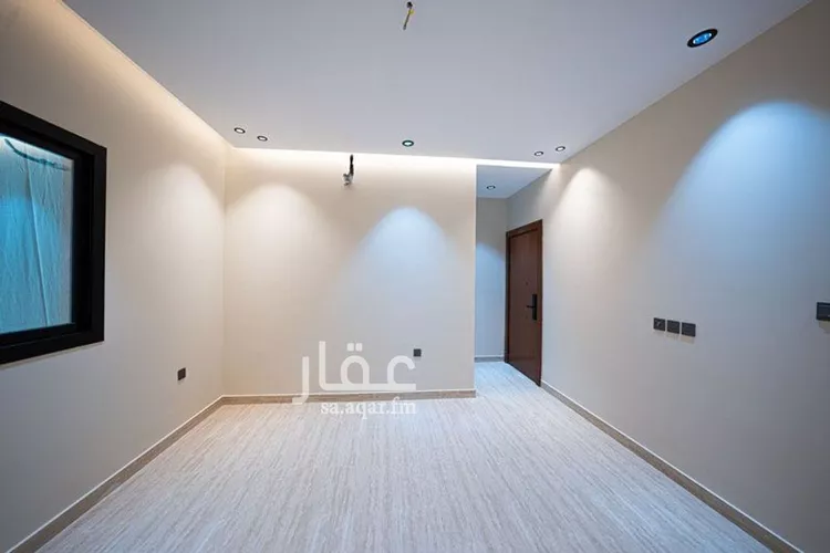 شقة للبيع في شارع سواده بن غزيه, حي الزهراء, مدينة جدة, منطقة مكة المكرمة 8