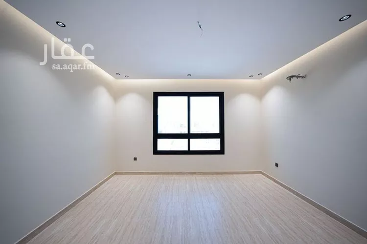 شقة للبيع في شارع سواده بن غزيه, حي الزهراء, مدينة جدة, منطقة مكة المكرمة 20