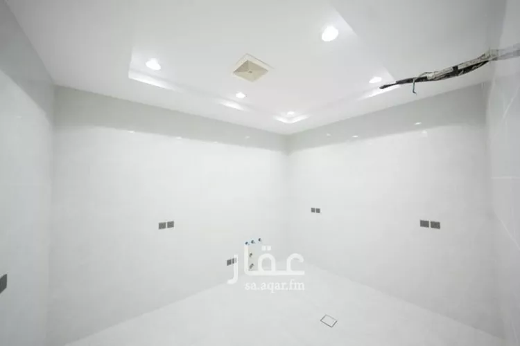 شقة للبيع في شارع ابن عبدالحكيم, حي الصفاء, مدينة جدة, منطقة مكة المكرمة صورة 3