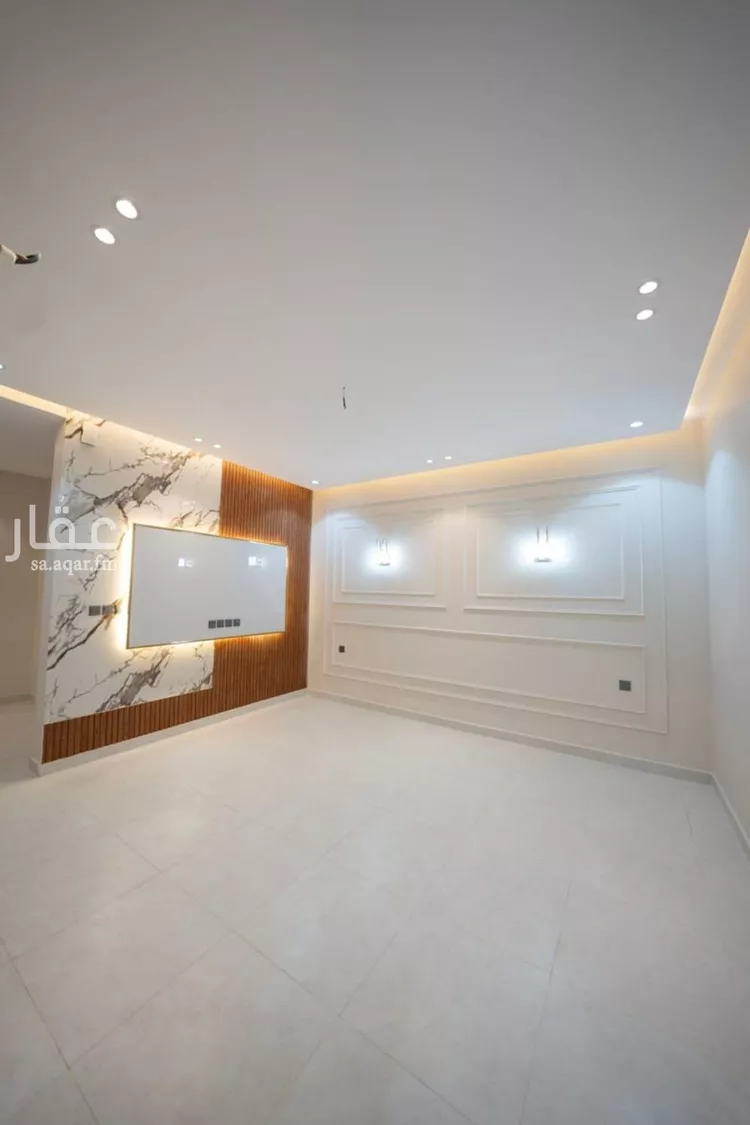 Apartment for Sale in Jeddah As Safaa