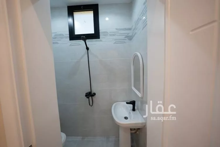شقة للبيع في حي ، شارع شجاع بن وهب ، حي السلامة ، جدة ، جدة صورة 2