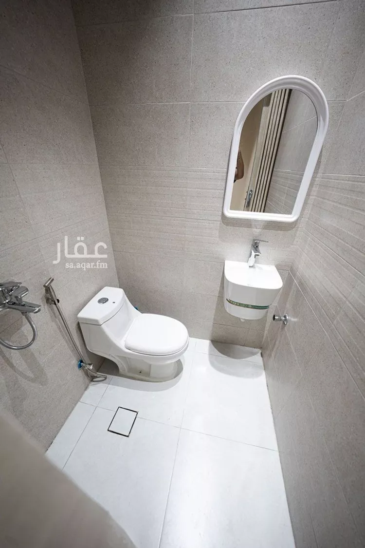 شقة للبيع في شارع سواده بن غزيه, حي الزهراء, مدينة جدة, منطقة مكة المكرمة 16