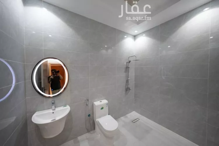 شقة للبيع في شارع ابن عبدالحكيم, حي الصفاء, مدينة جدة, منطقة مكة المكرمة 10