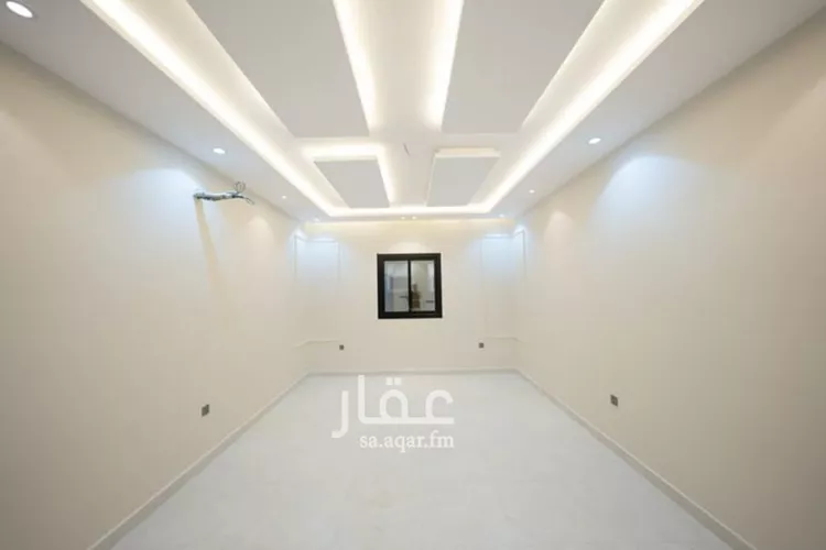 شقة للبيع في شارع ابن عبدالحكيم, حي الصفاء, مدينة جدة, منطقة مكة المكرمة 8