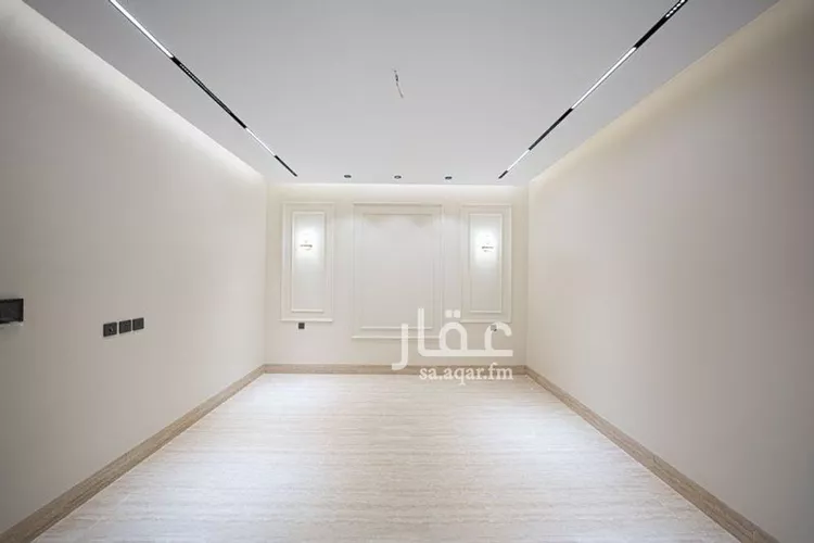 شقة للبيع في شارع سواده بن غزيه, حي الزهراء, مدينة جدة, منطقة مكة المكرمة صورة 4