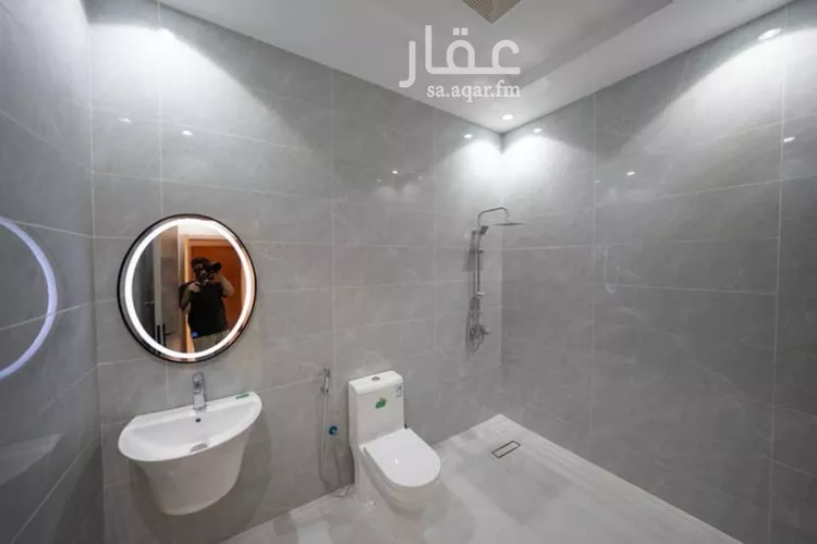 شقة للبيع في شارع ابن عبدالحكيم, حي الصفاء, مدينة جدة, منطقة مكة المكرمة 6