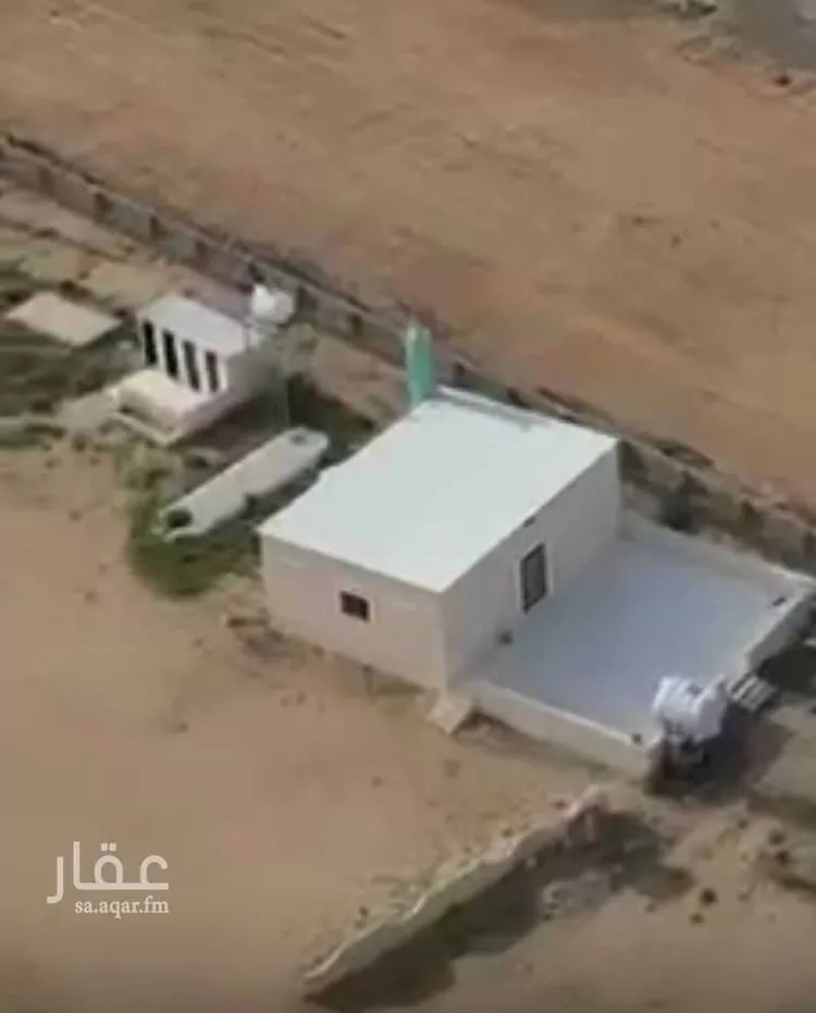 استراحة للإيجار في طريق حضن ، حي الخلص ، الطائف ، الطائف صورة 2