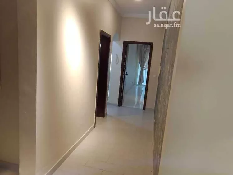 شاليه واستراحة للحجز في شارع جدة 833 ، درة العروس ، جدة