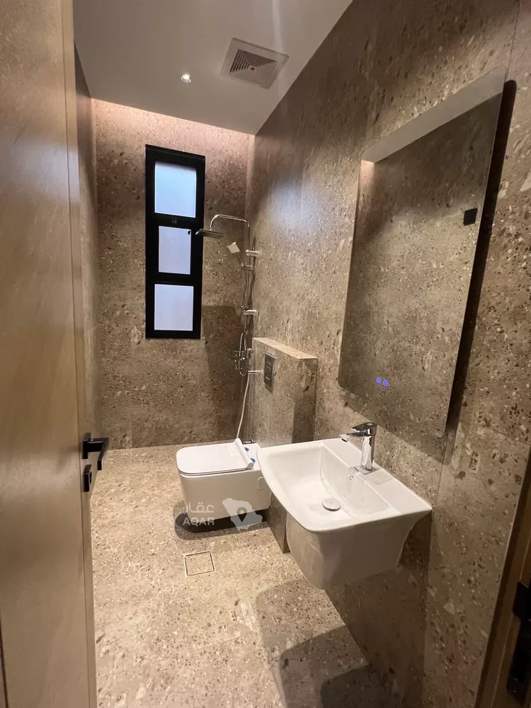 Apartment for Rent in Jeddah Ar Rawdah 7