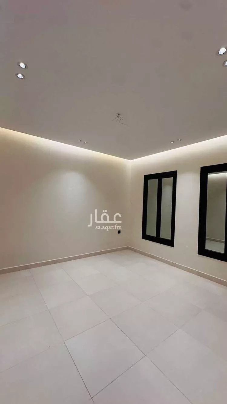 Apartment for Rent in Jeddah Al Wahah صورة 2