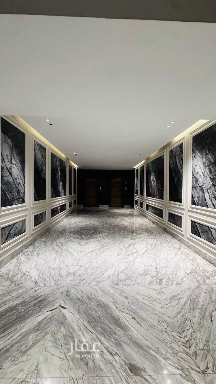 Apartment for Rent in Jeddah Al Wahah صورة 5