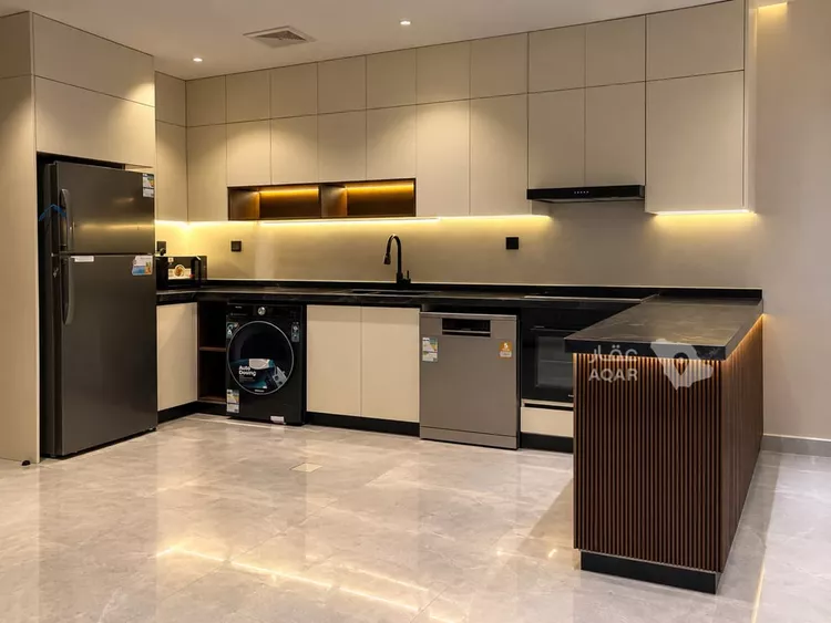 Apartment for Rent in Jeddah Ar Rawdah 3