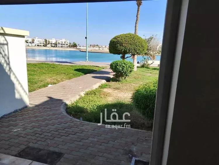 شاليه واستراحة للحجز في شارع جدة 833 ، درة العروس ، جدة صورة 4