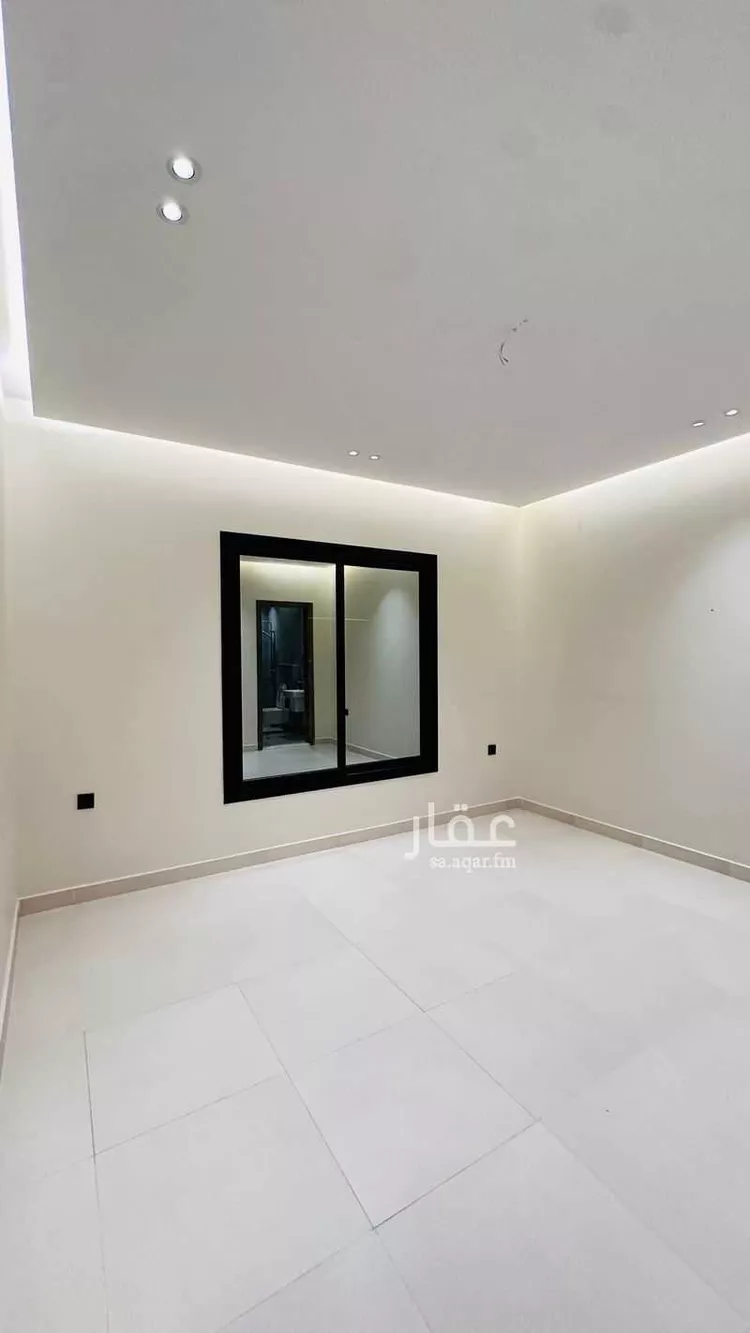 Apartment for Rent in Jeddah Al Wahah صورة 3