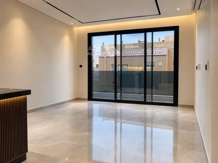 Apartment for Rent in Jeddah Ar Rawdah 2