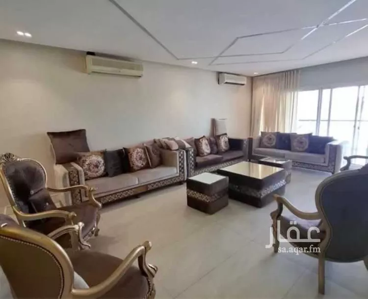 شاليه واستراحة للحجز في شارع جدة 833 ، درة العروس ، جدة
