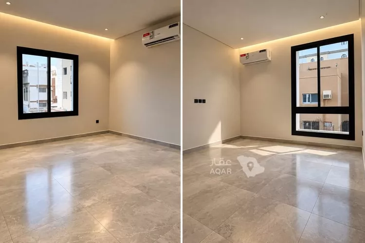 Apartment for Rent in Jeddah Ar Rawdah 4